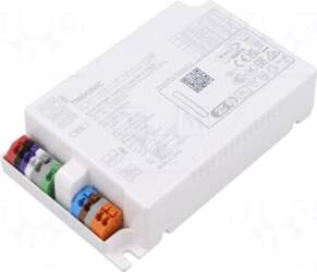 TRIDONIC Power supply: switching | LED