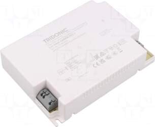 TRIDONIC Power supply: switching | LED