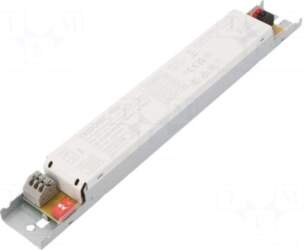 TRIDONIC Power supply: switching | LED