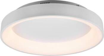 Trio Girona LED Ceiling Light, 60