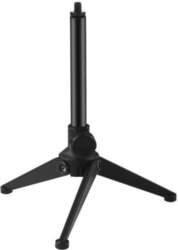 Tripod Stand, 21.4cm