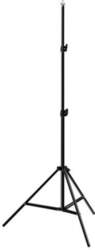 Tripod Stand, 2.1m