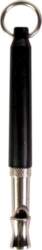 TRIXIE High Frequency Whistle
