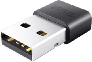 Trust Myna Bluetooth Adapteris
