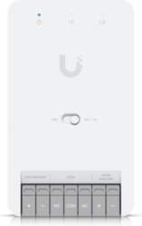 UBIQUITI Emergency exit controller 1 door