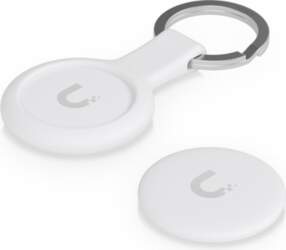 Ubiquiti G3 Starter Kit security access