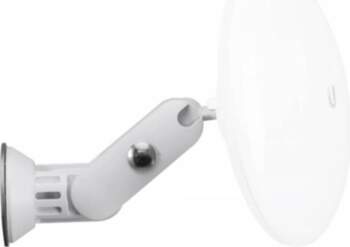 Ubiquiti Quick Mount Quick-Mount