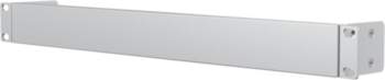 Ubiquiti Rack Mount OCD Panel, blank