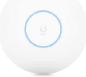Ubiquiti U6 Pro, Access Point