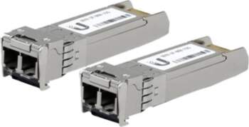 Ubiquiti U Fiber Multi Mode Module