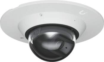 Ubiquiti UniFi AI Dome Camera Ceiling