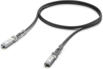 Ubiquiti UniFi Direct Attach Copper Cable