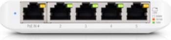 Ubiquiti UniFi Switch Flex Mini (3-pack)