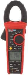 UNI-T AC digital clamp meter |