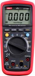 UNI-T Multimeter UT139B