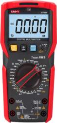 Uni-T UT89X Universal Meter