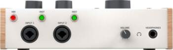 Universal Audio VOLT 476 - USB
