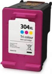 UPrint HP 304XLC