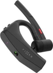 Vadu austiņas fixed  Fixed Headset  Talk