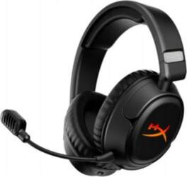 Vadu austiņas HyperX  Cloud Flight 2