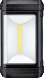Varta WorkFlex Area Light, work lamp