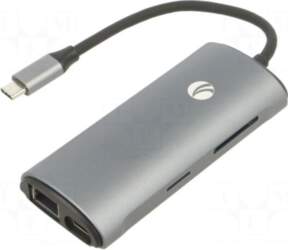 VCOM Adapter | USB 3.0