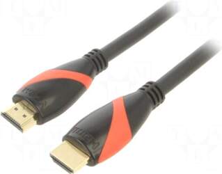 VCOM Cable | HDMI plug,both