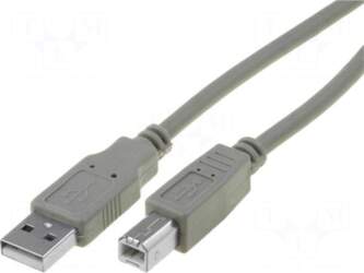 VCOM Cable | USB 2.0