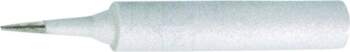 VELLEMAN Tip | conical | 0