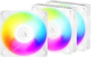 Ventilators Arctic P14 Pro Reverse A-RGB