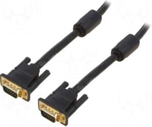 VENTION Cable | D-Sub 15pin HD