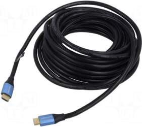 VENTION Cable | HDMI plug,both