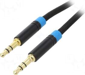 VENTION Cable | Jack 3.5mm