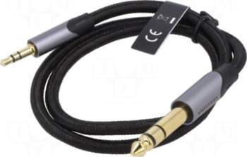 VENTION Cable | Jack 3.5mm