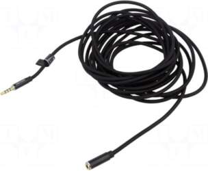 VENTION Cable | Jack 3.5mm