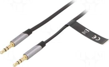 VENTION Cable | Jack 3.5mm