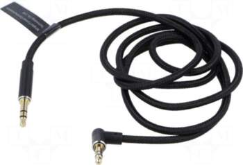 VENTION Cable | Jack 3.5mm
