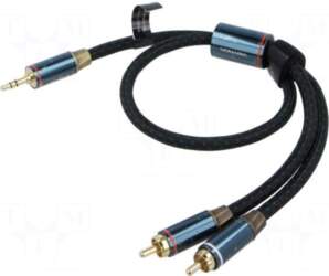 VENTION Cable | Jack 3.5mm