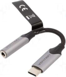VENTION Cable | Jack 3.5mm