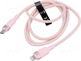 VENTION Cable | USB 2.0