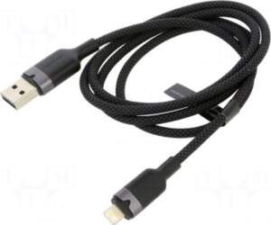 VENTION Cable | USB 2.0