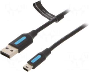 VENTION Cable | USB 2.0
