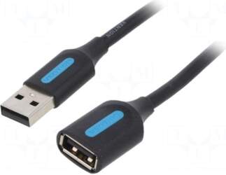 VENTION Cable | USB 2.0