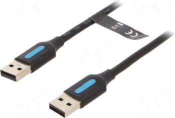 VENTION Cable | USB 2.0