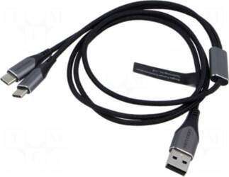 VENTION Cable | USB 2.0