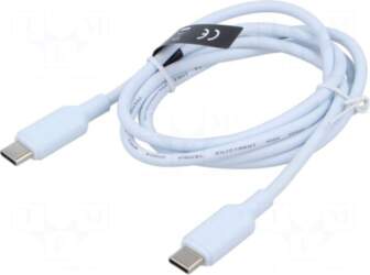 VENTION Cable | USB 2.0