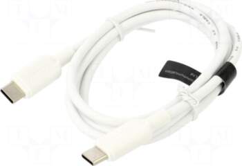 VENTION Cable | USB 2.0