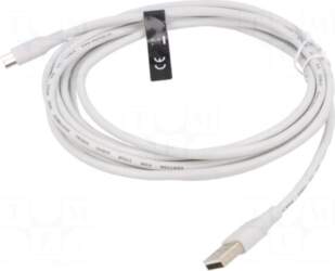 VENTION Cable | USB 2.0