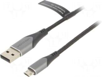 VENTION Cable | USB 2.0