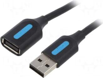 VENTION Cable | USB 2.0